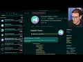 My favorite vscode themes I ve used