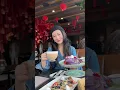 fusion restaurant - Resto-Bar Gon Bui in Laval