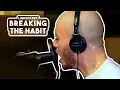 Download Lagu Linkin Park - Breaking the Habit | Vocal Cover by Victor Borba