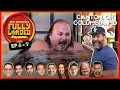 Unloading Fully Loaded - Episode 6 7 Canton OH Columbia MD