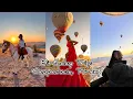 Lagu SOLO BIRTHDAY TRIP TO CAPPADOCIA TURKEY!!!