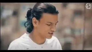 مهرجان الطلقة جاهزة حوده بندق حمو بيكا 2023حصريا المهرجان اللى مكسر التيك توك وكل الناس بتدورعليه 