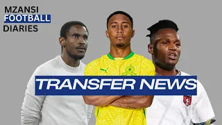  pirates sign sebelebele mokwena heads to mc alger ribeiro goal achieves nomination 