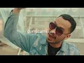 Terlihat Awet Muda dan Tampan, Thomas Djorghi Luncurkan Video Klip Lagu Umpan Cinta
