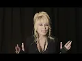 The Opry Family Sings "I Will Always Love You"