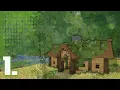 How to Start a Forever World
