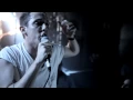 Download Lagu Mona - Shooting The Moon