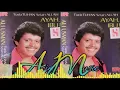 Download Lagu Ali Usman - Tiada Tuhan Selain Allah