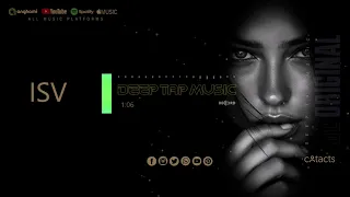 ISÄV Sizmari Original Mix Deep House 2025 