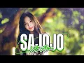 Download Lagu Vita Alvia - Sajojo (Official Lyrics Video)