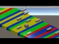 Crossy Road Clone Cloney Road