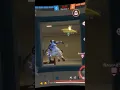 Download Lagu PEOPLE X NENOWALE NE 😘! #shortsfeed #free fire #tonde gamer#shorts