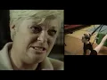 Trial Retribution Season 10 Episode 4 Closure Part 2