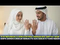 Download Lagu VIRAL‼️TKW Indonesia Kawin Kontrak Dengan Bos Minyak Arab, Ternyata Dibalik Semua Itu Ada Yang Heboh