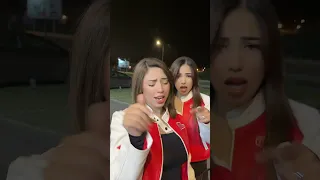 انت كلك على بعضك زينة اكسبلور Viralvideo Trending تيك توك Video Vlog Foryou Shorts Fyp 