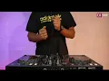 Download Lagu DJ HENDAKLAH CARI PENGGANTI - DJ LELAH KAKI MELANGKAH REMIX FULL BASS