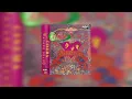 Download Lagu Cinema - Pulang (Lirik)