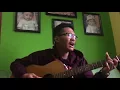 Download Lagu Payung Teduh - Kerinduan (Cover By Dibs.)