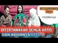 Download Lagu PENYUMBANG LAGU MISTERIUS DITERTAWAKAN!SETELAH TAU DENGAN SUARANYA,JADI MALU SENDIRI KAN.1JT VIEW