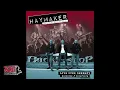 Download Lagu Haymaker - First to die live at Duckstop (official video)