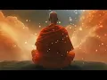 10 Minute Super Deep Meditation Music • Healing Meditation Music, Relax Mind Body