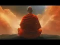 Download Lagu 10 Minute Super Deep Meditation Music • Healing Meditation Music, Relax Mind Body