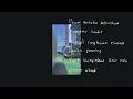 Perunggu - Kalibata, 2012 (Video Lirik)