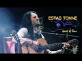 Download Lagu Spirit of Time || Estas Tonne || Kyiv, Ukraine || Integration Tour 2019