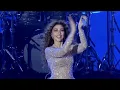 Myriam fares - khalani (official video live) || ميريام فارس - خلاني