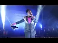 DEBORAH LUKALU  - TENDA |LIVE IN LONDON|