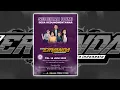 Download Lagu LIVE \