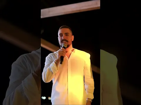 Mohanad Zaiter - المعلم