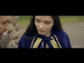 Rock-H / Рокаш - Юрику. ПРЕМ'ЄРА КЛІПУ!!!