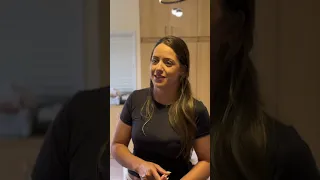 SOGRA x NORA: “Na minha casa quem manda sou eu! Parte 40