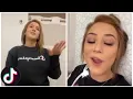 I m the Jay TikTok Compilation