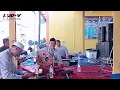 Download Lagu KODUNG MIRA || GAMBUS MADURA || LIVE VIDEO AUDIO LATANZA