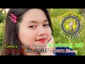 Download Lagu Lagu Joget  Remix 💯 ⚡ Minang Kumbang Jati💯⚡ Keyborad 💯⚡