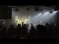 Kronos - Opplomak Theatre de Poche Bethune 2024