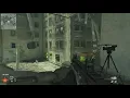 Call of duty Modern Warfare 2 Multiplayer Map Showcase Skidrow