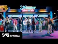 Download Lagu TREASURE - 'HELLO' M/V TEASER