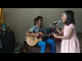 Download Lagu Misteri Cinta - Nicky Astria Cover by Disa Digna