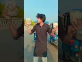 Download Lagu 💸👀Paisa Kamao Jo Sala Sarirse 💸 na Mane Use 💸 Paisa se Dabao🎯