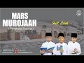 Download Lagu Terbaruu!! Mars Murojaah ( Penghafal Qur'an) Full Lirik \u0026 Vidio by PP Majlis Huffadh Miftahul Qur'an