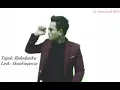 Download Lagu Kau bidadariku