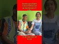 Download Lagu kakek nikahi wanita cantik muda #shortvideo #trending #fyp