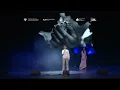 Can't help falling in love cover. Исполняет Рахман Сатиев