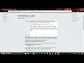 Plot Generator