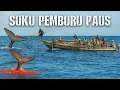 Download Lagu Eps 36 - SATU² NYA DI INDONESIA : SUKU LAMALERA!