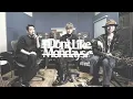 [ダイジェスト版 : 本人解説・生演奏] Snow Man / LOVE TRIGGER (楽曲セッションデータ解説)