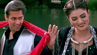 chunari chunari dance video 90 s hit bollywood songs muskan kalra choreography akshaykharale2003